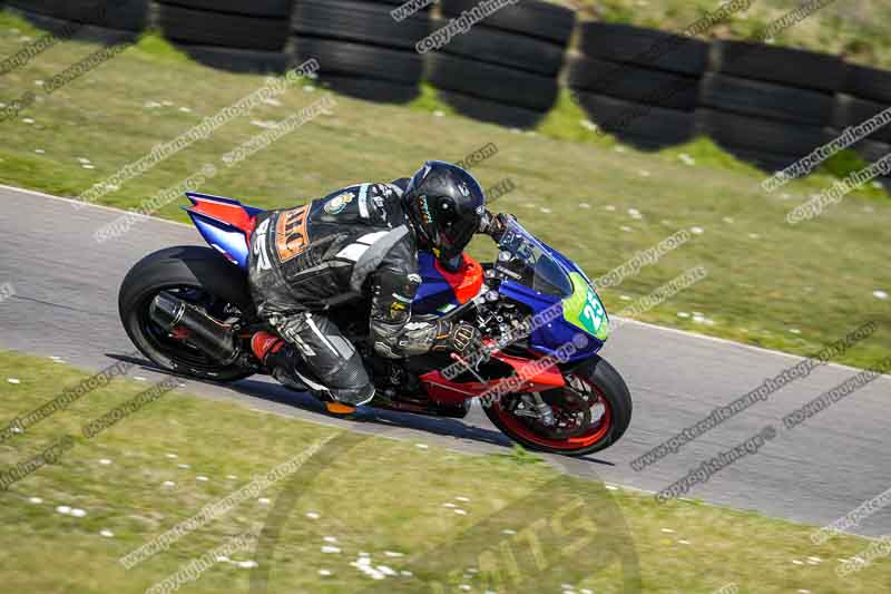 anglesey no limits trackday;anglesey photographs;anglesey trackday photographs;enduro digital images;event digital images;eventdigitalimages;no limits trackdays;peter wileman photography;racing digital images;trac mon;trackday digital images;trackday photos;ty croes